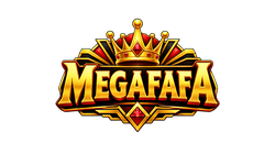 situs slot pulsa indosat tanpa potongan